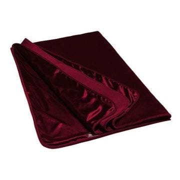 Clavier D'ordinateur - Liberator - Fascinateur Gorge Merlot Liberator 84892