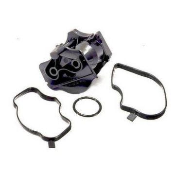 Separateur d huile deshuilage filtre reniflard BM S1 118D 120D S3 318D 320D S5 520D 11127799367