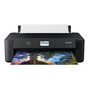 Imprimante - EPSON - Expression Photo HD XP-15000 - A3+ - Jet d'encre - Recto-verso