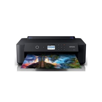Imprimante - EPSON - Expression Photo HD XP-15000 - A3+ - Jet d'encre - Recto-verso