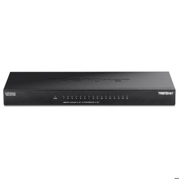 TRENDNET TEG-S3160