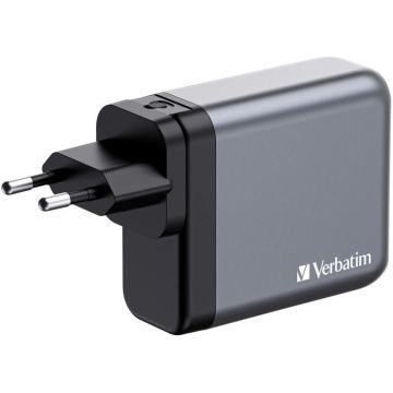 VERBATIM GNC-140