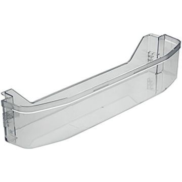 BALCONNET REFRIGERATEUR 480132102007 BALCONNET PORTE BOUTEILLES