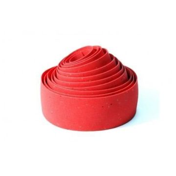 Guidoline Cork Gel (ROUGE)