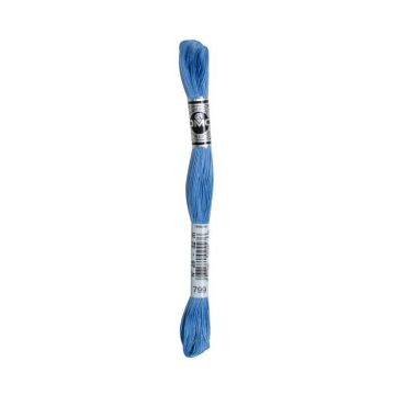 BRODER SPECIAL 1 ECH 20M 799