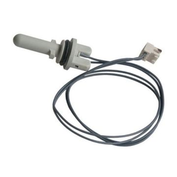 32X2023. THERMISTANCE 2790062 /47 KO VALEUR A 25°