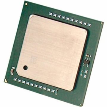 Commutateur KVM - Hewlett Packard Enterprise - Intel Xeon Silver 4214 - 2,2 GHz - 12 coeurs - 17 Mo L3