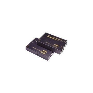 ATEN VE150 Video Extender Kit - Prolongateur pour…