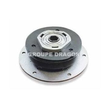 Palier pour lave linge BRANDT 5580 5580(VEDETTE) A410 - Pièce d'origine constructeur
