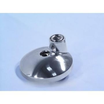 PLANETAIRE HUB MAJOR POUR ROBOT MULTIFONCTIONS KENWOOD - BVMPIECES