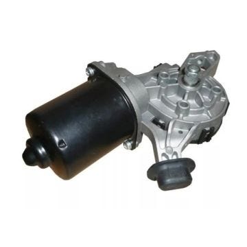 Moteur essuie glace Megane 3 Mégane III 288100941R 288105839R