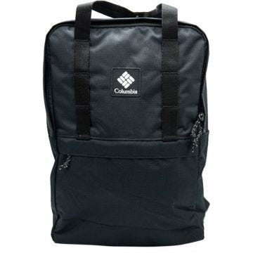 Sac à dos Columbia Columbia Trek 18l - noir - TU