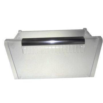 BAC BOITE REFRIGERATEUR 00448693 BAC CONGELATION INFERIEUR