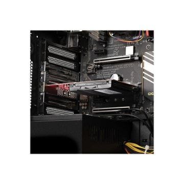 StarTech.com U.3 to PCIe Adap