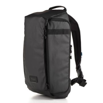 Tenba sac à dos solstice v2 16l sling bag noir