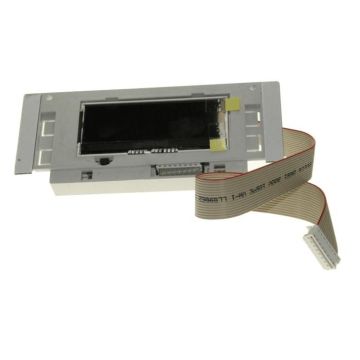 MODULE FOUR 481010364134 MODULE AFFICHEUR G2 EVO ANALOGIQUE