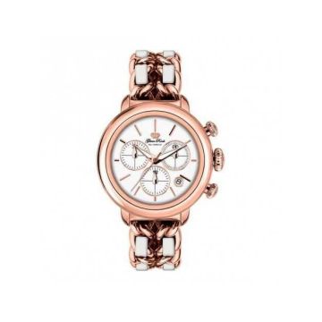 Glam Rock - Montre Femme Glam Rock GR77127 (Ø 40 mm)