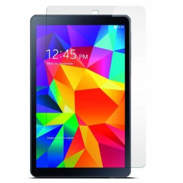 MOBILIS Film de protection Screen protector tempered glass pour Galaxy Tab A 2019 10.1