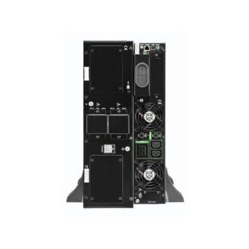 APC Modèle : Smart-UPS RT 192V