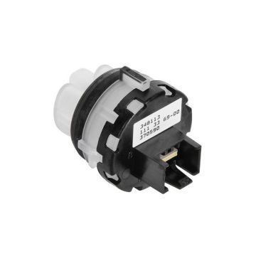 Element sensible température (63178-11138) - Lave-vaisselle - ARTHUR MARTIN ELECTROLUX, FAURE, ELECTROLUX, AEG, ZANUSSI, ARTHUR
