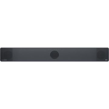 Barre de son LG - SC9S - 3.1.3 - Dolby Atmos - DTS:X - 400W - Blanc