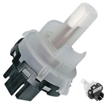 Element sensible température (63178-10854) - Lave-vaisselle - ARTHUR MARTIN ELECTROLUX, FAURE, ELECTROLUX, ARTHUR MARTIN, AEG,
