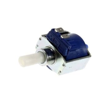 Pompe ceme e505 47w - Centrale vapeur - ['KENWOOD', 'DELONGHI', 'ASTORIA'] (62452)