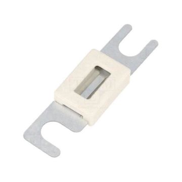 Fusible ANL 160A 48VDC pour chariots elevateurs a batterie