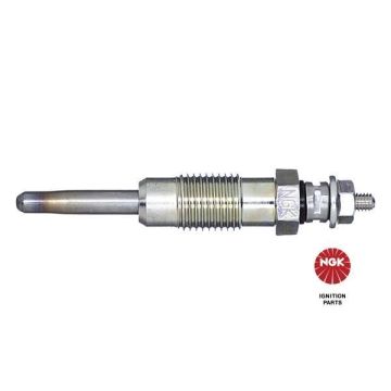 NGK Bougie de préchauffage 4389