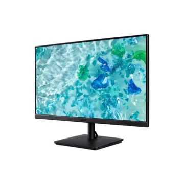 Acer Vero V227Q Hbipv - V7 Se