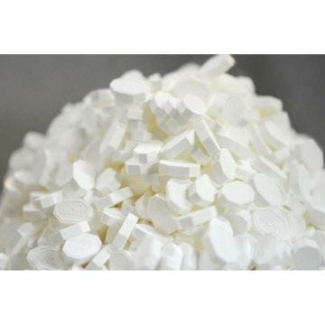 PASTILLES VICHY, sac 1 kilo