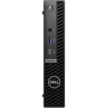 DELL Modèle du produit : Dell