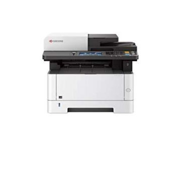 Imprimante multifonction - Kyocera - ECOSYS M2735dw - Laser - USB/LAN/WLAN - 3 ans de garantie