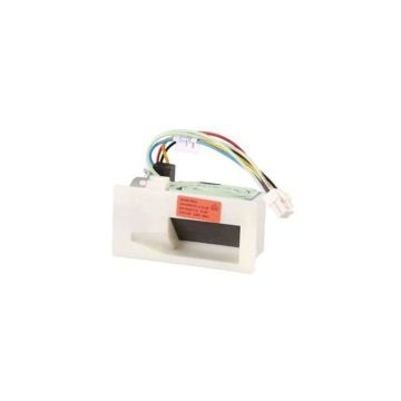 Thermostat - Réfrigérateur, congélateur - BOSCH, SIEMENS, NEFF, BALAY (67405)
