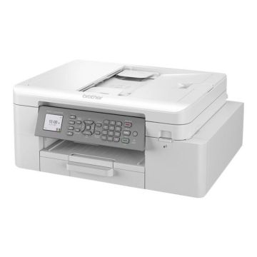MFCJ4335DWXL