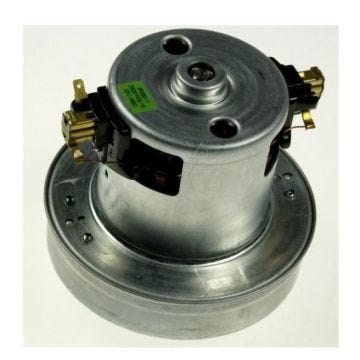 Moteur PY-32-5 2200W - Electrolux - réf. 2192737050