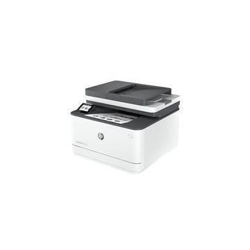 HP LaserJet Pro MFP 3102fdw - Imprimante multifonctions - Noir et blanc - laser - Legal (216 x 356 mm) (original) - A4/Legal