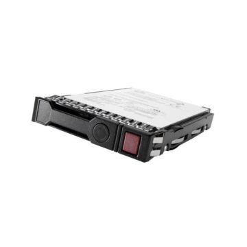 HP Dysk SSD 2.5â³ 480 Go SATA III (6 Gb/s) - P18432-B21 |