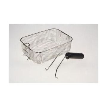 Panier Pro 350 NG pour friteuses MAGIMIX 11598 - Pièce d'origine constructeur