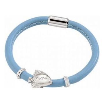 Bracelet Femme avec Cristaux Morellato SADZ06 (19,5 cm)