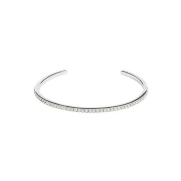 Bijoux 5489489