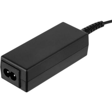 Alimentation PC portable - Akyga - AK-NU-11 - 45 W - 19 V/DC, 19.5 V/DC, 20 V/DC - 2.5 A