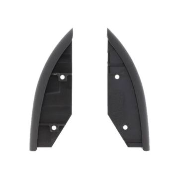 Pneu 8,5 pouces Trottinette Xiaomi M365 M365 Pro Mi 3 Mi 1S Essential