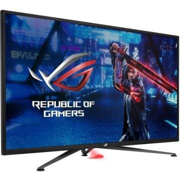 Ecran PC Asus XG438QR