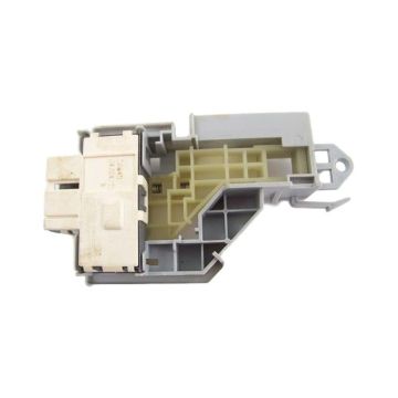 Sécurité de porte pour Lave-linge ELECTROLUX, AEG, FAURE - Modèle 295343-24071