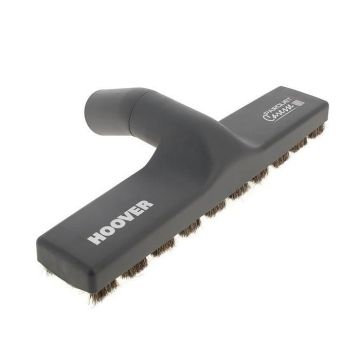 PIECES ASPIRATEUR NETTOYEUR PETIT ELECTROMENAGER 35600659 BROSSE CARESSE G89PC