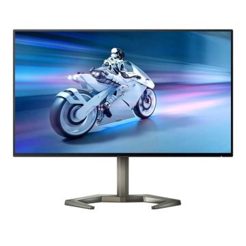 Écran Philips 27M1F5500P-00 LED