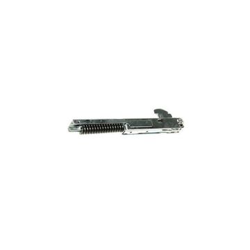 Charnière de Porte de Four - SemBoutique - DG97-00023E - Noir - Compatible BQ1Q4T090/XEF