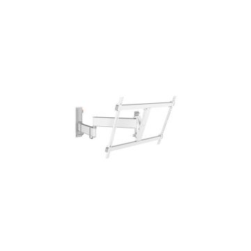 Support mural pour écran plat Vogel's TVM 3645 FULL ORIENTABLE POUR TELEVISION DE 40'' A 77''