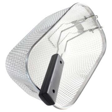 Panier - Friteuse - DELONGHI (4463)